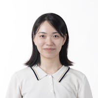 清水麻衣