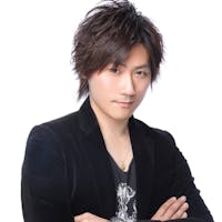 ブランド品鑑定士とーや