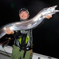 山口充