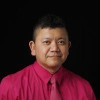 桃井一至