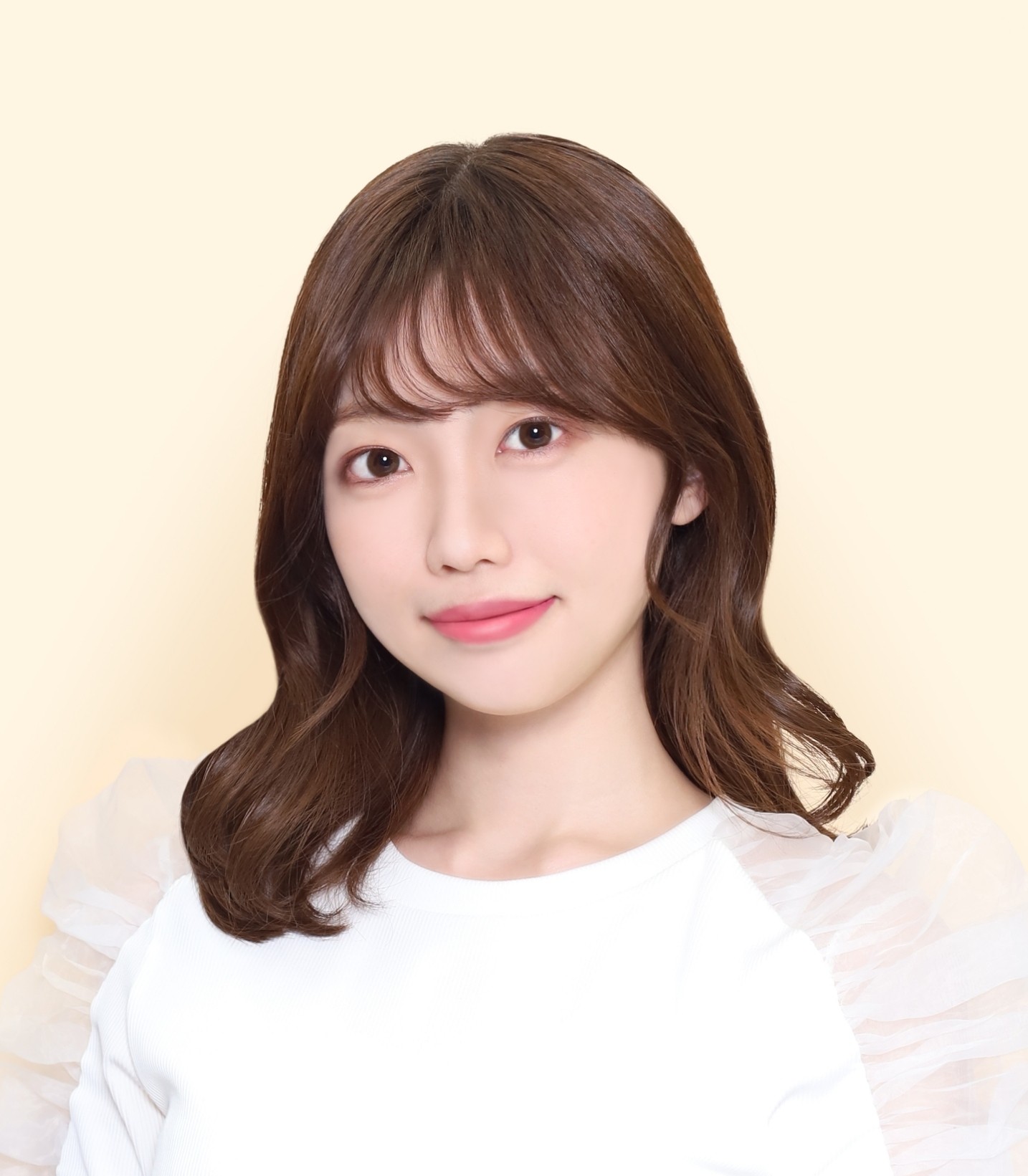 多田夏帆