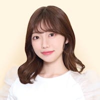 多田夏帆