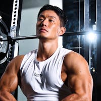 久野圭一(Keiichi Hisano)