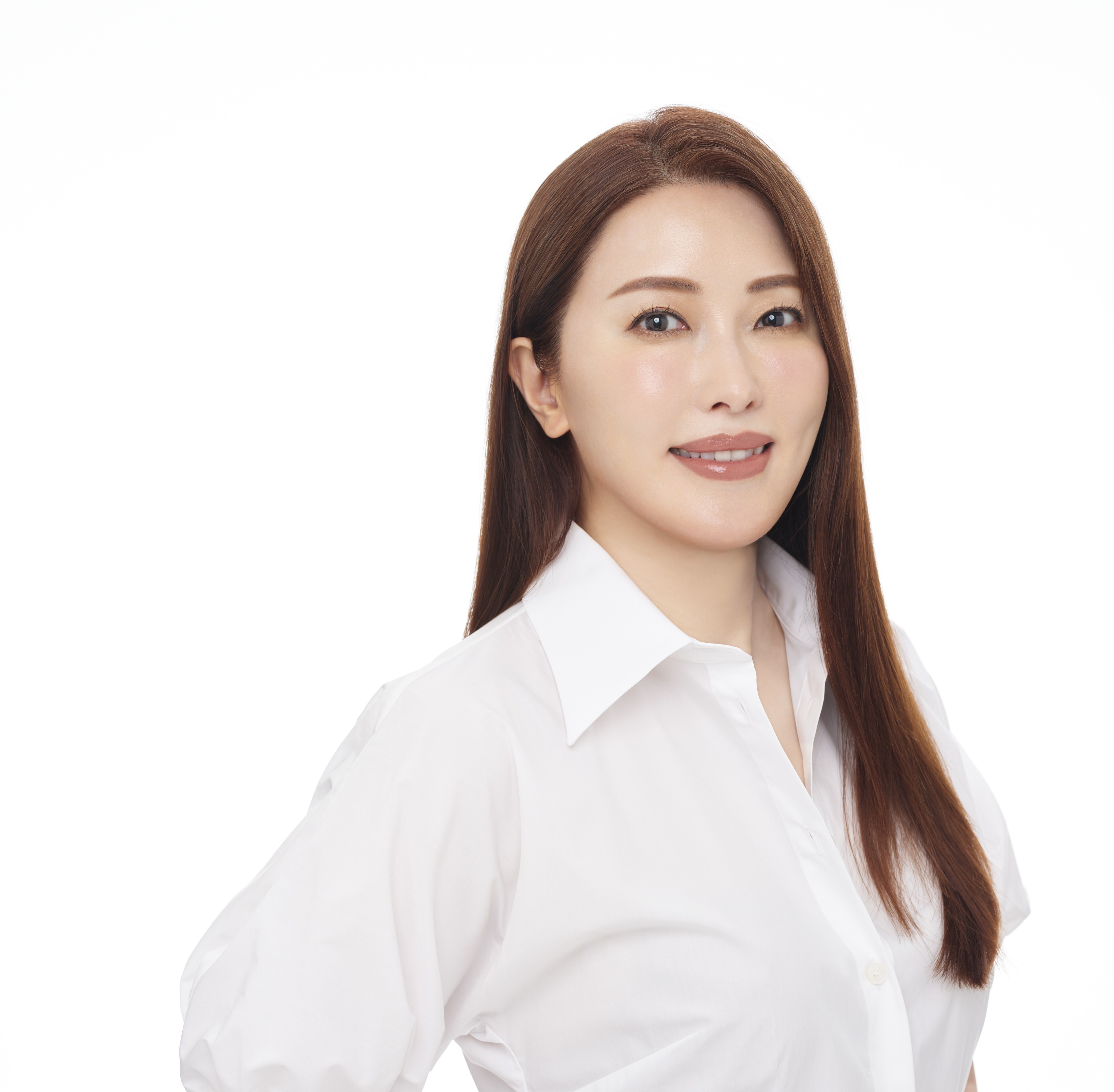 咲丘恵美