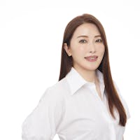 咲丘恵美