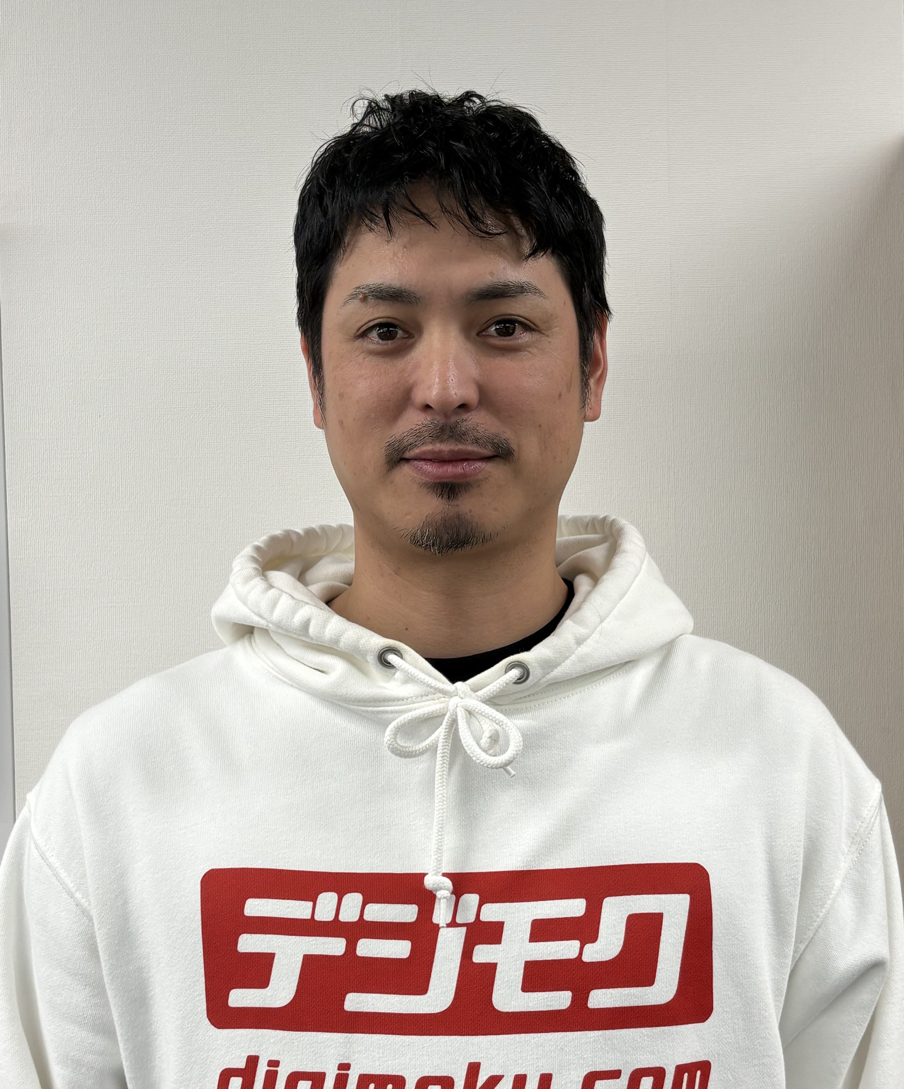 デジモクチャンネル しんご