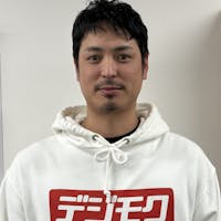 デジモクチャンネル しんご