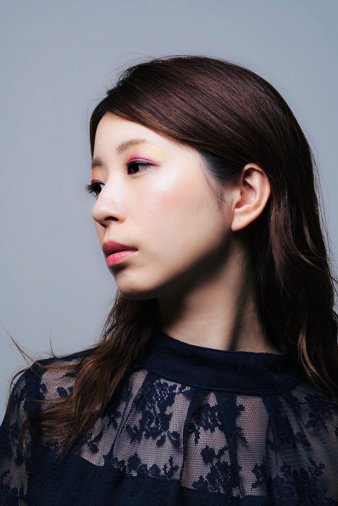 元CA♡美容と美味しいもの大好きマン avatar