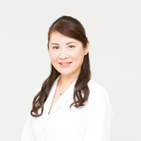 廣瀬嘉恵
