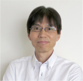 藤井雅彦