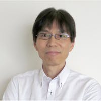 藤井雅彦