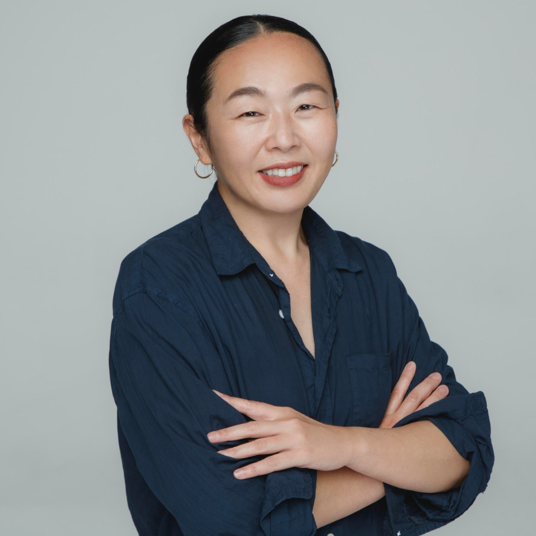 岡田知子