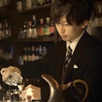 小野寺総章