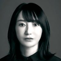 しかまのりこ