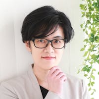 藤原千秋