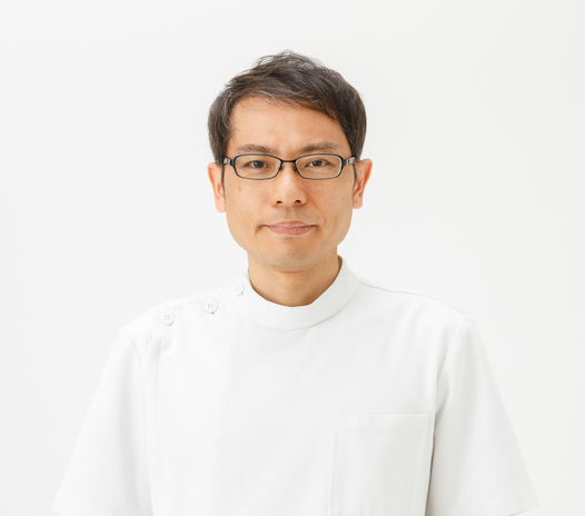 竹谷内康修
