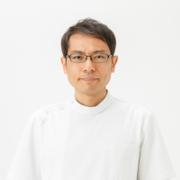 竹谷内康修
