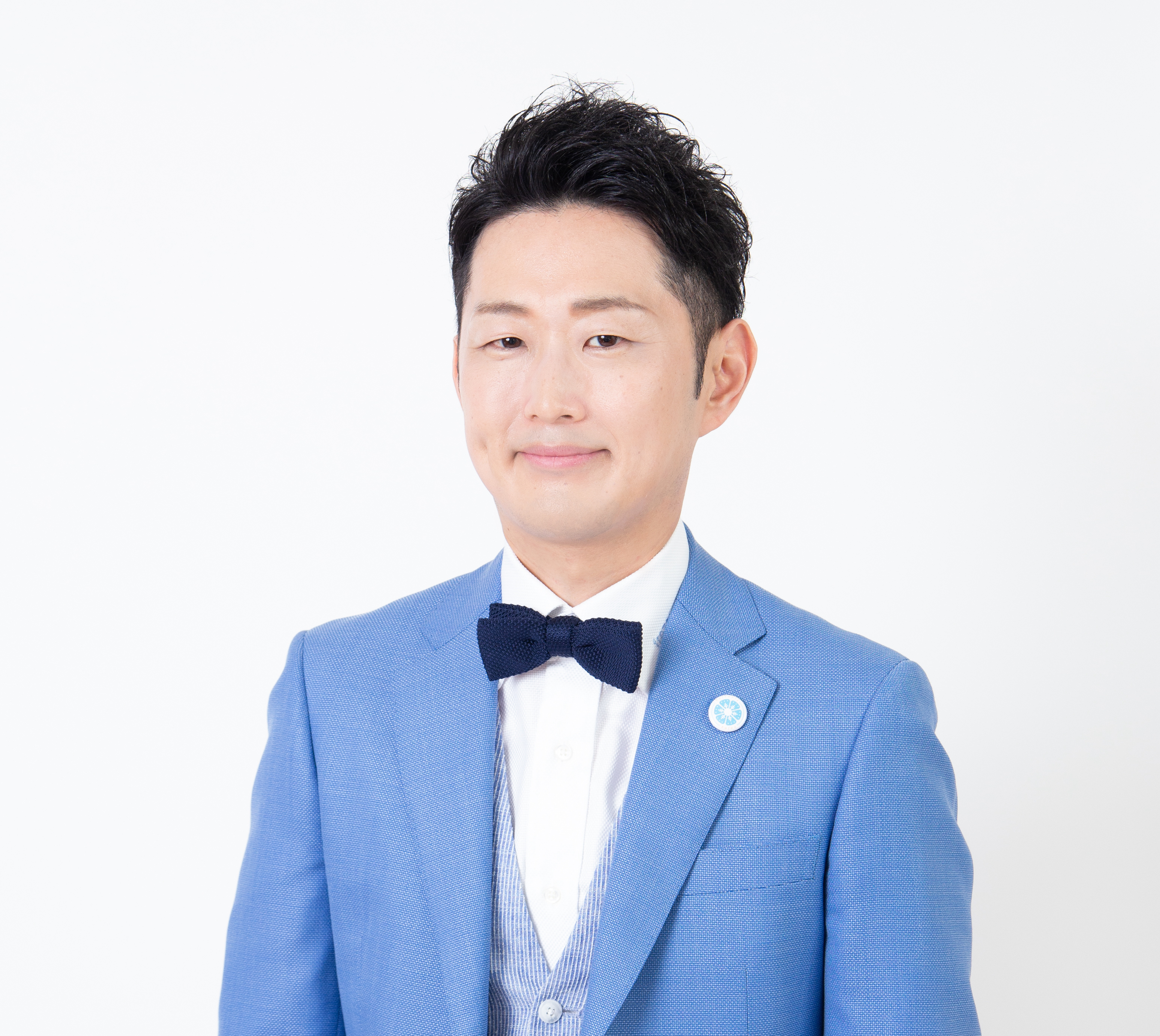 西川剛史