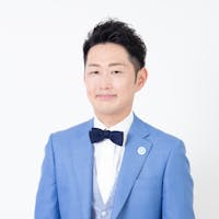 西川剛史