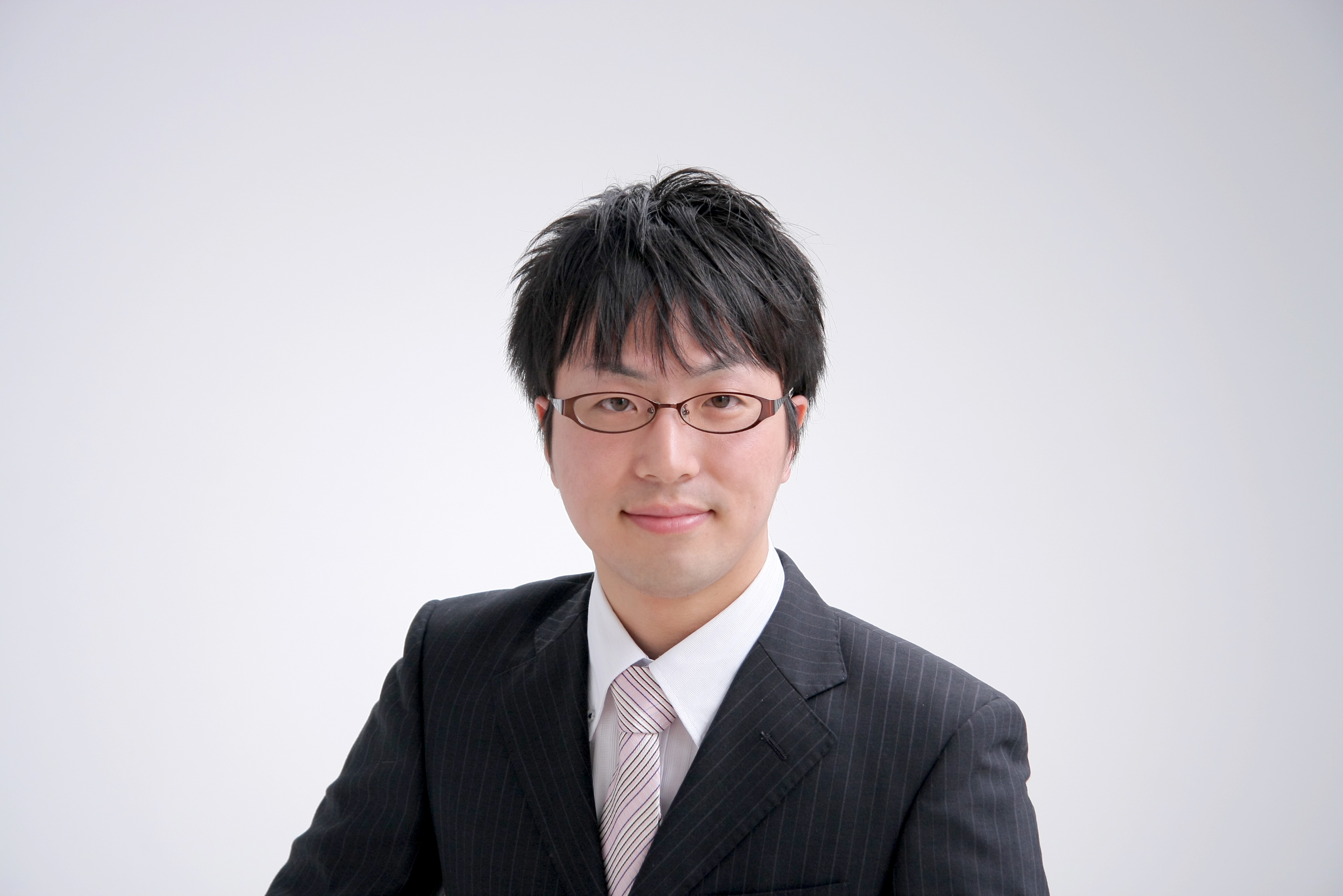 伊與田一成
