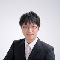 伊與田一成
