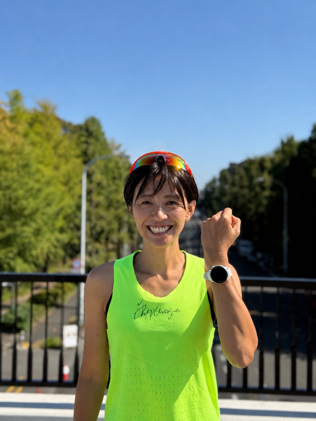 森田光希