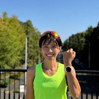 森田光希