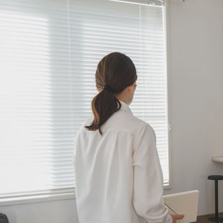 よしかわりな@もと浪費家のミニマリスト avatar