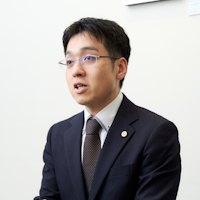 藤垣圭介