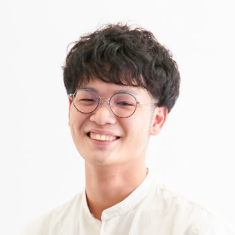 西川仁