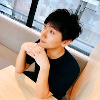 300人の女性とデートした男が紹介 清潔感を高めるメンズ向けモテアイテム11選 Mybest 300人の女性とデートした男が紹介 清潔感を高めるメンズ向けモテアイテム11選 Mybest