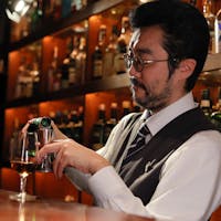 小林渉