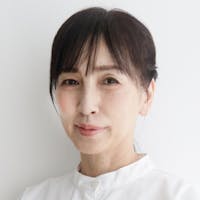 瀧本真奈美