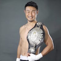 小原佳太