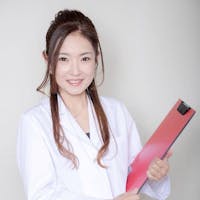 森下久美子