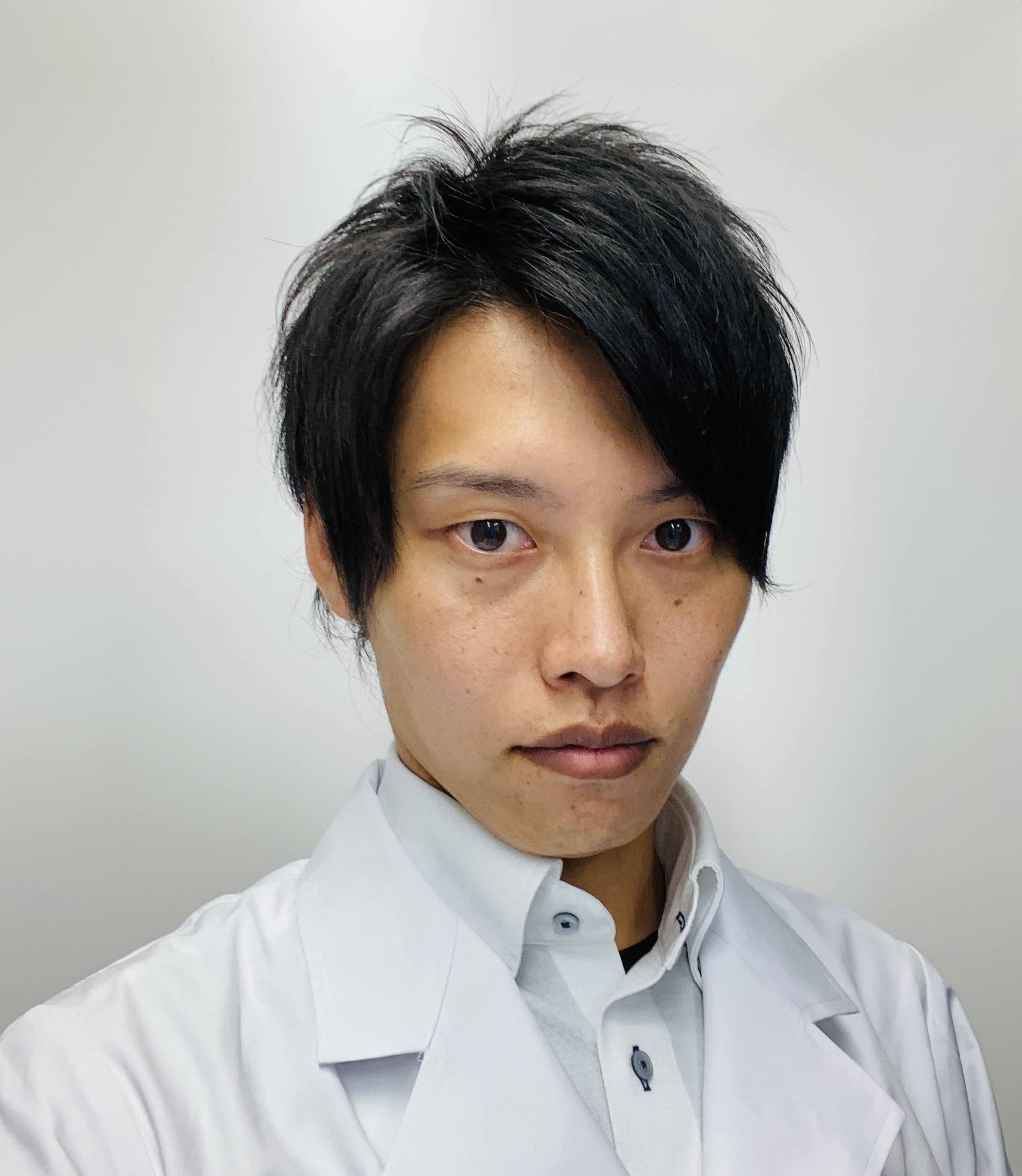 メンズケシミンクリームの口コミや評判を実際に使って検証レビュー Mybest