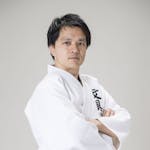 寺西廣記