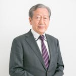 徹底比較 眠気覚ましドリンクのおすすめ人気ランキング19選 コンビニでも手軽に Mybest 徹底比較 眠気覚ましドリンクのおすすめ人気ランキング19選 コンビニでも手軽に Mybest