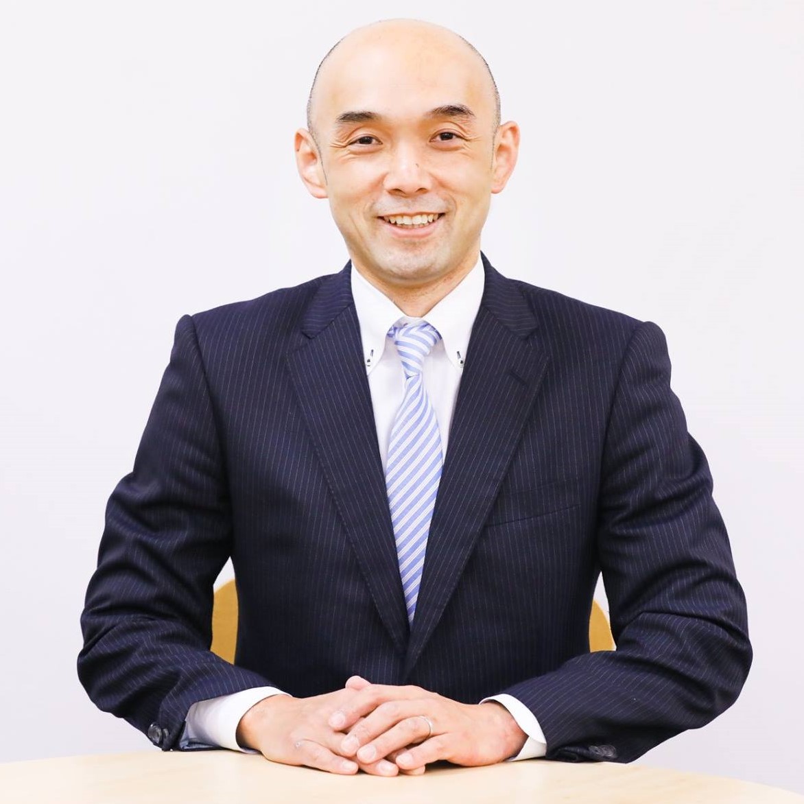 金子賢司