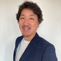 細川晃男