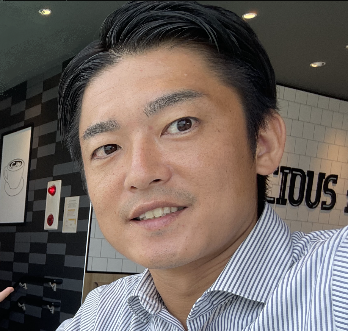 キノサン