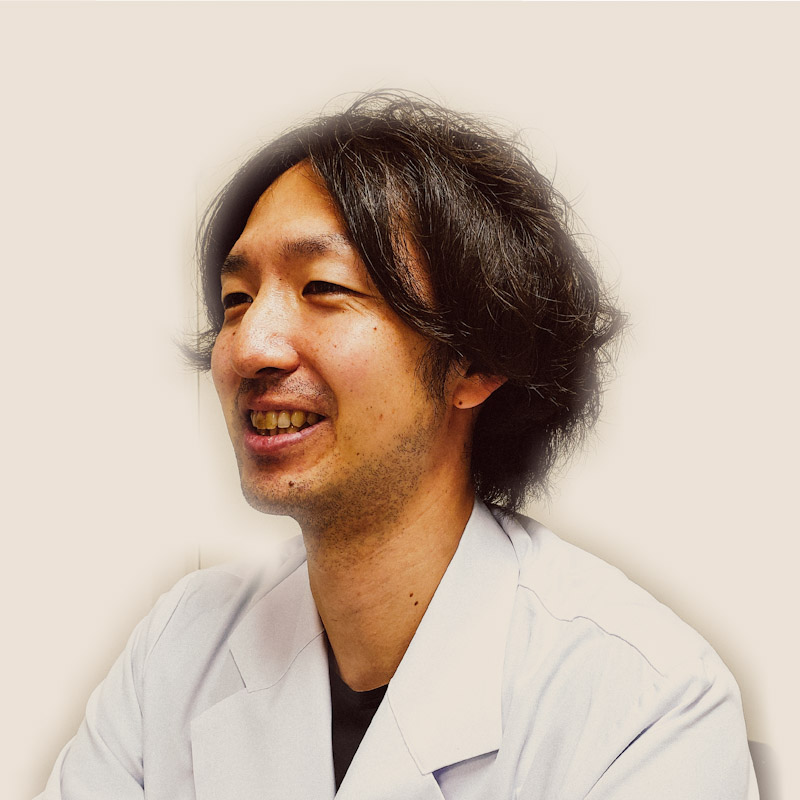 膝痛 関節痛におすすめのサプリ人気ランキング25選 Mybest