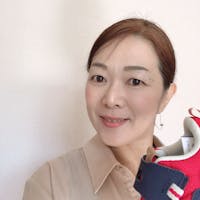 小嶋久美子