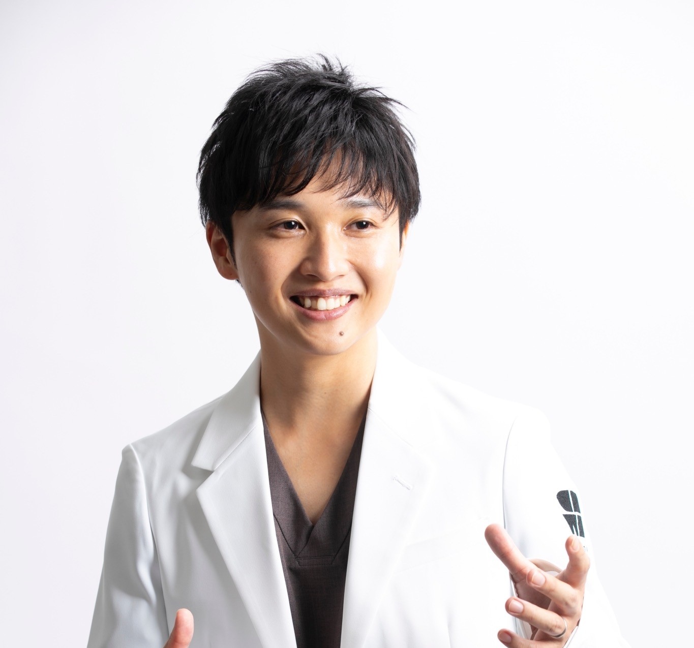 西田恭之