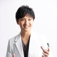 西田恭之