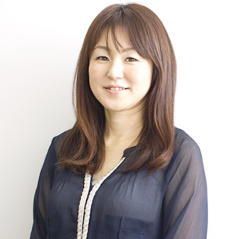 矢野きくの
