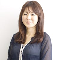 矢野きくの