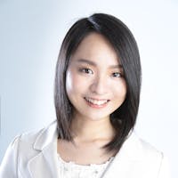 平松聖月