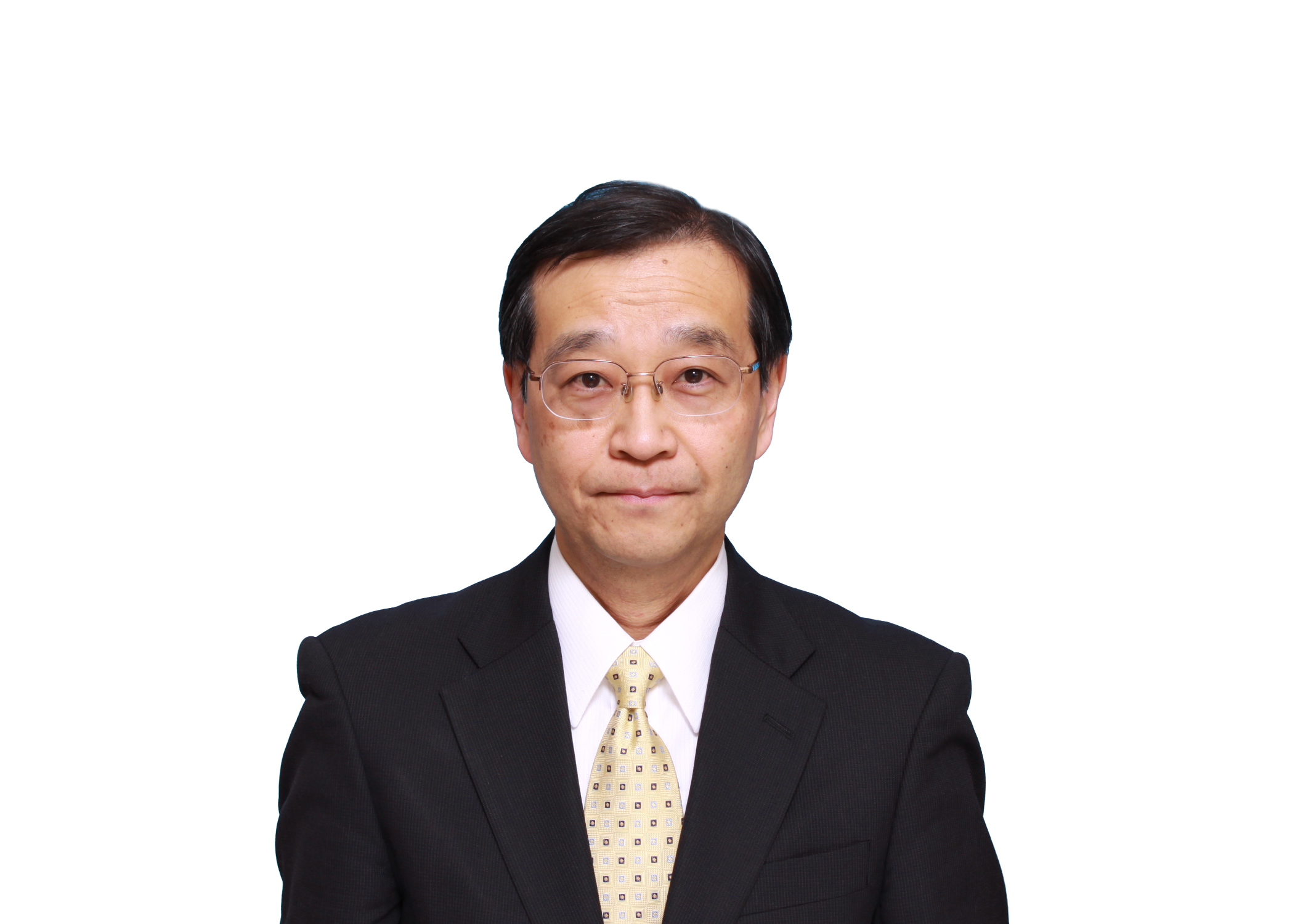 國行浩史