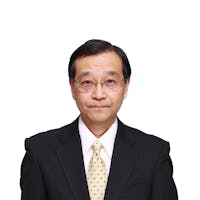 國行浩史